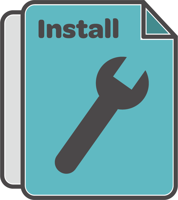 Installation Guide